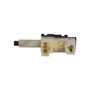 Rostra Powertrain Brake Light Switch 62-0077