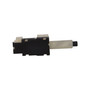 Rostra Powertrain Brake Light Switch 62-0077