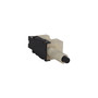 Rostra Powertrain Brake Light Switch 62-0077