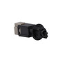 Rostra Powertrain Brake Light Switch 62-0172