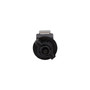 Rostra Powertrain Brake Light Switch 62-0172