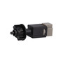 Rostra Powertrain Brake Light Switch 62-0172