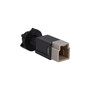 Rostra Powertrain Brake Light Switch 62-0172