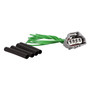 Rostra Powertrain Multi-Purpose Electrical Connector 61-0435