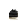 Rostra Powertrain Brake Light Switch 62-0005