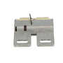 Rostra Powertrain Ignition Switch 63-0009