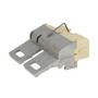 Rostra Powertrain Ignition Switch 63-0009