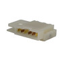 Rostra Powertrain Brake Light Switch 62-0023