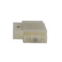 Rostra Powertrain Brake Light Switch 62-0023