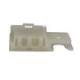 Rostra Powertrain Brake Light Switch 62-0023