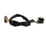 Rostra Powertrain Ignition Switch 63-0028
