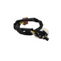 Rostra Powertrain Ignition Switch 63-0028