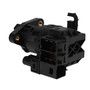 Rostra Powertrain Ignition Switch 63-0046