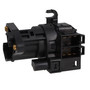 Rostra Powertrain Ignition Switch 63-0046