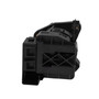 Rostra Powertrain Ignition Switch 63-0046