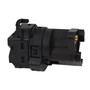 Rostra Powertrain Ignition Switch 63-0046
