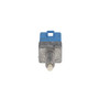 Rostra Powertrain Brake Light Switch 62-0174