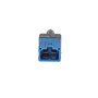 Rostra Powertrain Brake Light Switch 62-0174