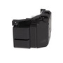 Rostra Powertrain Ignition Switch 63-0082