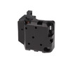 Rostra Powertrain Ignition Switch 63-0082