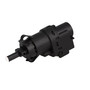 Rostra Powertrain Brake Light Switch 62-0041