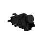 Rostra Powertrain Brake Light Switch 62-0041