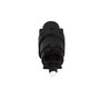 Rostra Powertrain Brake Light Switch 62-0041