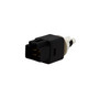 Rostra Powertrain Brake Light Switch 62-0057