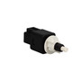 Rostra Powertrain Brake Light Switch 62-0057