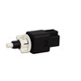Rostra Powertrain Brake Light Switch 62-0057