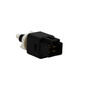 Rostra Powertrain Brake Light Switch 62-0057