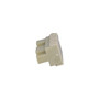 Rostra Powertrain Brake Light Switch 62-0078