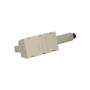 Rostra Powertrain Brake Light Switch 62-0078