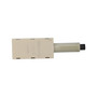 Rostra Powertrain Brake Light Switch 62-0078