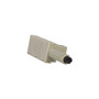 Rostra Powertrain Brake Light Switch 62-0078