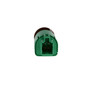 Rostra Powertrain Brake Light Switch 62-0302