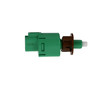 Rostra Powertrain Brake Light Switch 62-0302