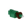Rostra Powertrain Brake Light Switch 62-0302