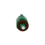 Rostra Powertrain Brake Light Switch 62-0302