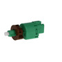 Rostra Powertrain Brake Light Switch 62-0302