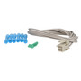 Rostra Powertrain Repair Harness 61-0439