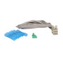 Rostra Powertrain Repair Harness 61-0439