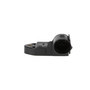 Rostra Powertrain Brake Light Switch 62-0097