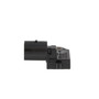 Rostra Powertrain Brake Light Switch 62-0097