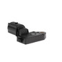 Rostra Powertrain Brake Light Switch 62-0097