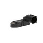 Rostra Powertrain Brake Light Switch 62-0097