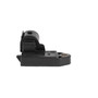 Rostra Powertrain Brake Light Switch 62-0097