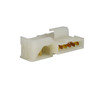 Rostra Powertrain Brake Light Switch 62-0006