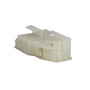 Rostra Powertrain Brake Light Switch 62-0006