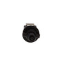 Rostra Powertrain Brake Light Switch 62-0024